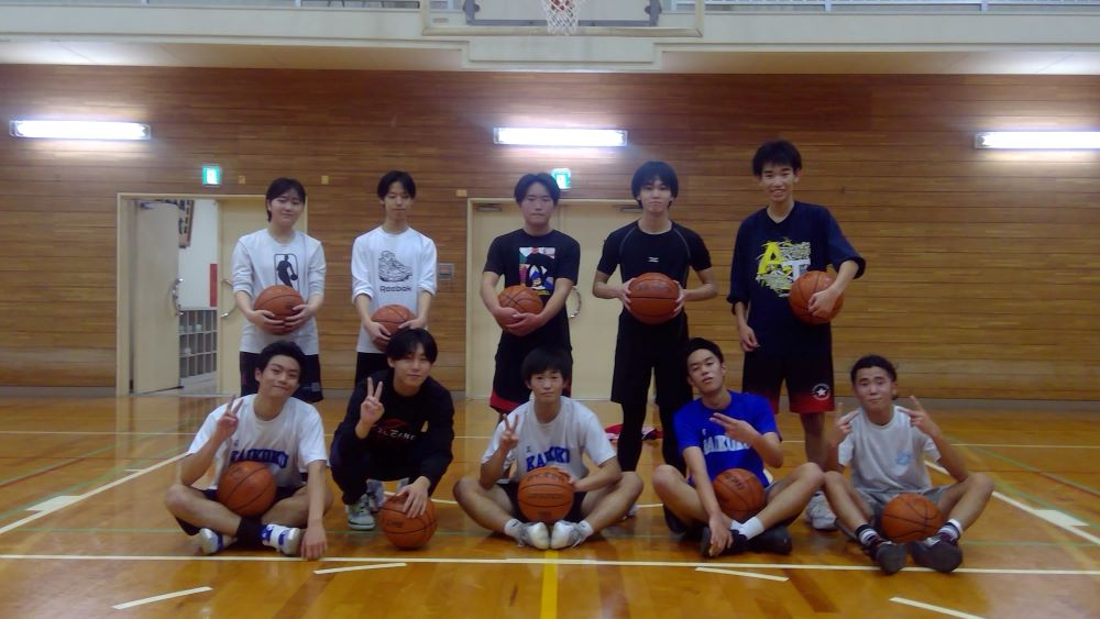 WIN_20241205_17_07_30_Pro
