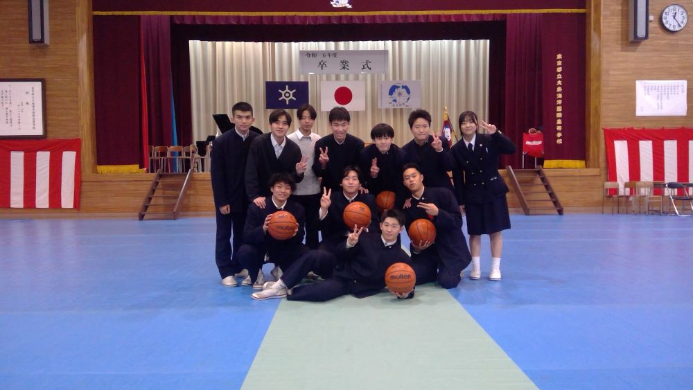 WIN_20250302_12_22_27_Pro