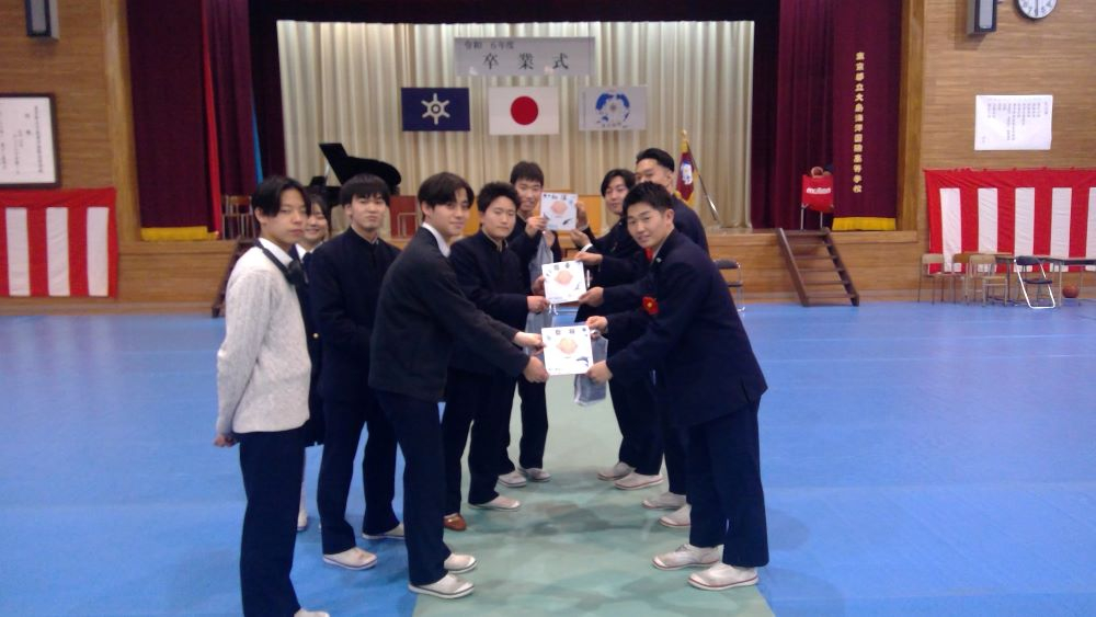 WIN_20250302_12_28_43_Pro