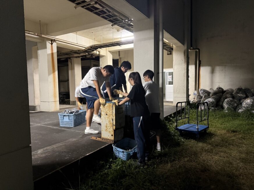 b8af3467-e39f-42c8-9740-636501afef6e