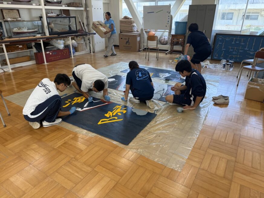 f8bfea6e-1683-4a1c-a77d-d45bf704ffa5