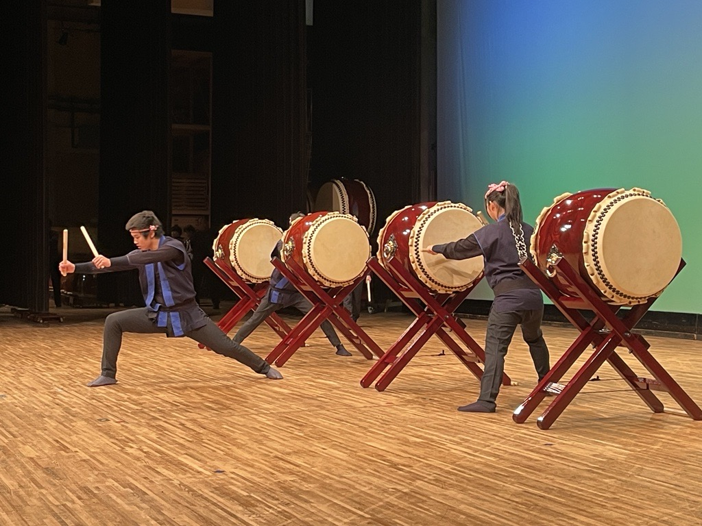 kyogei_2024_12_1