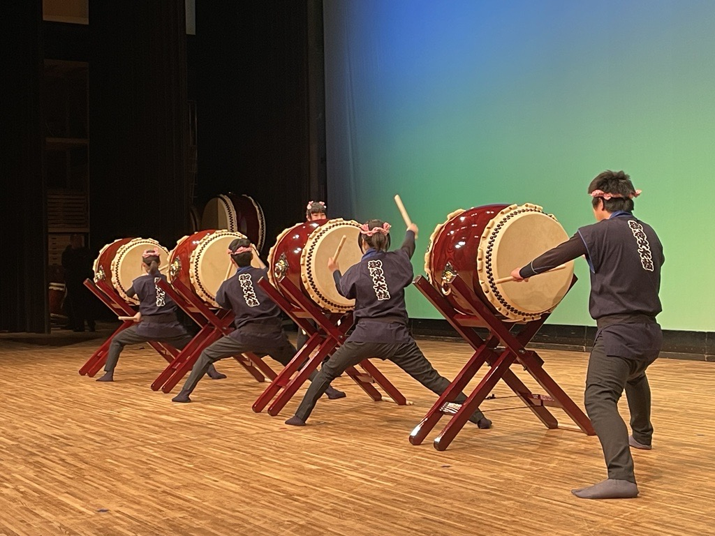 kyogei_2024_12_2