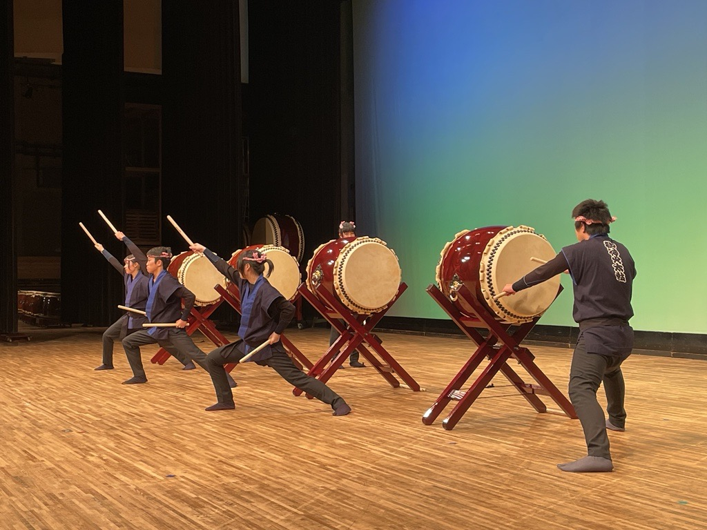 kyogei_2024_12_3