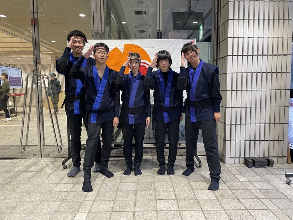kyogei_2024_12_4