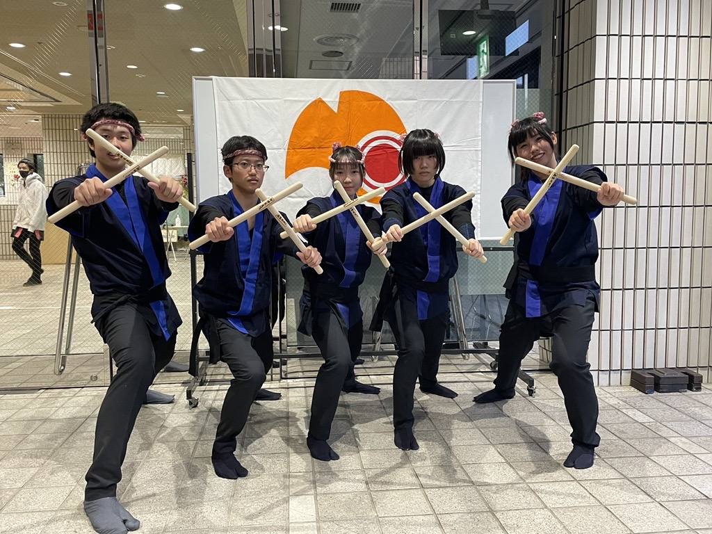 kyogei_2024_12_5