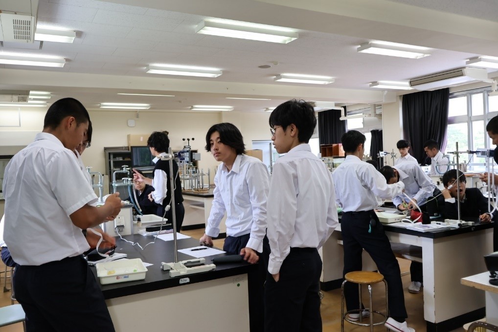 news_240521_2