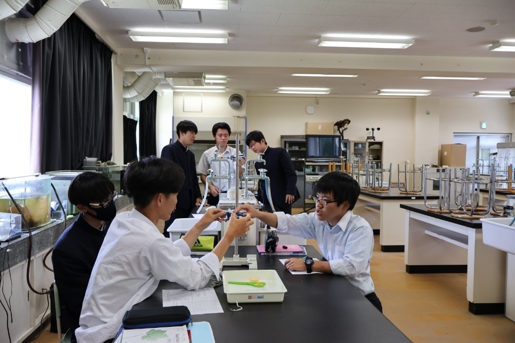 news_240521_4