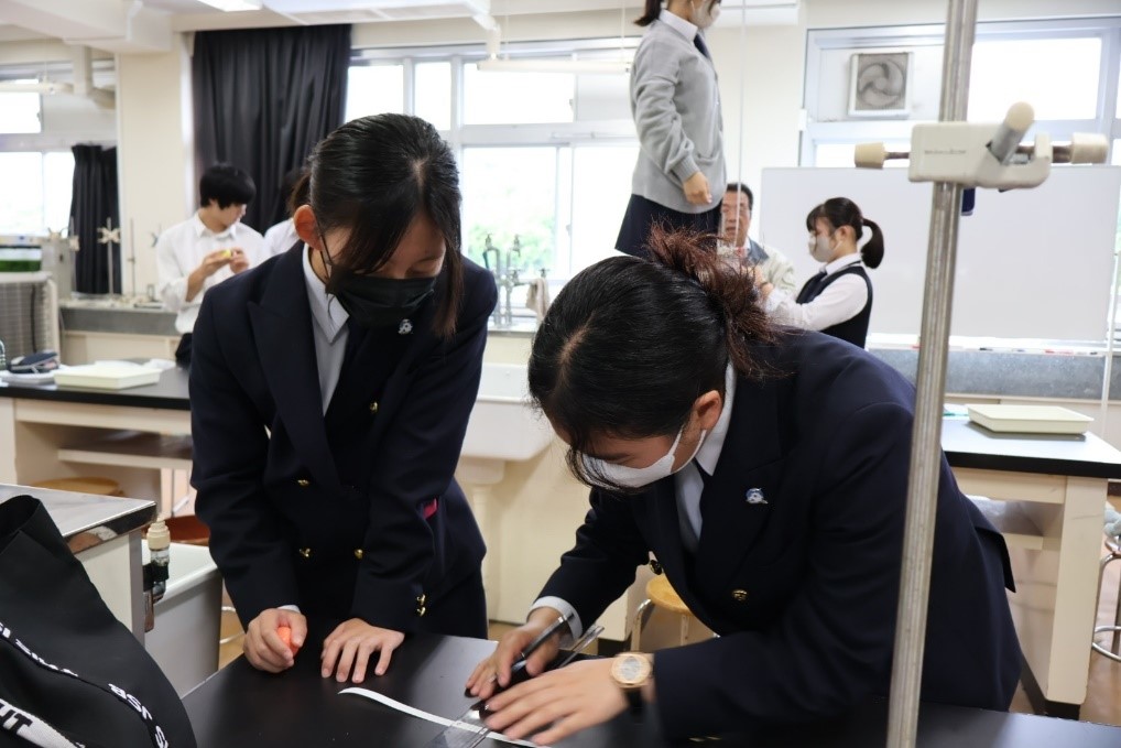 news_240521_7