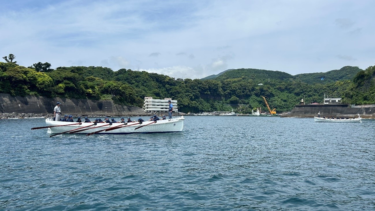 news_240527_2