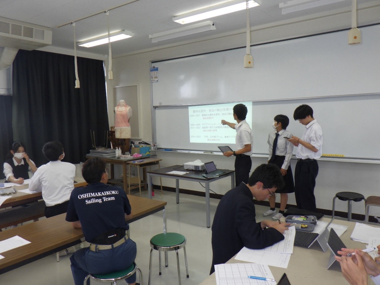 news_240609_1