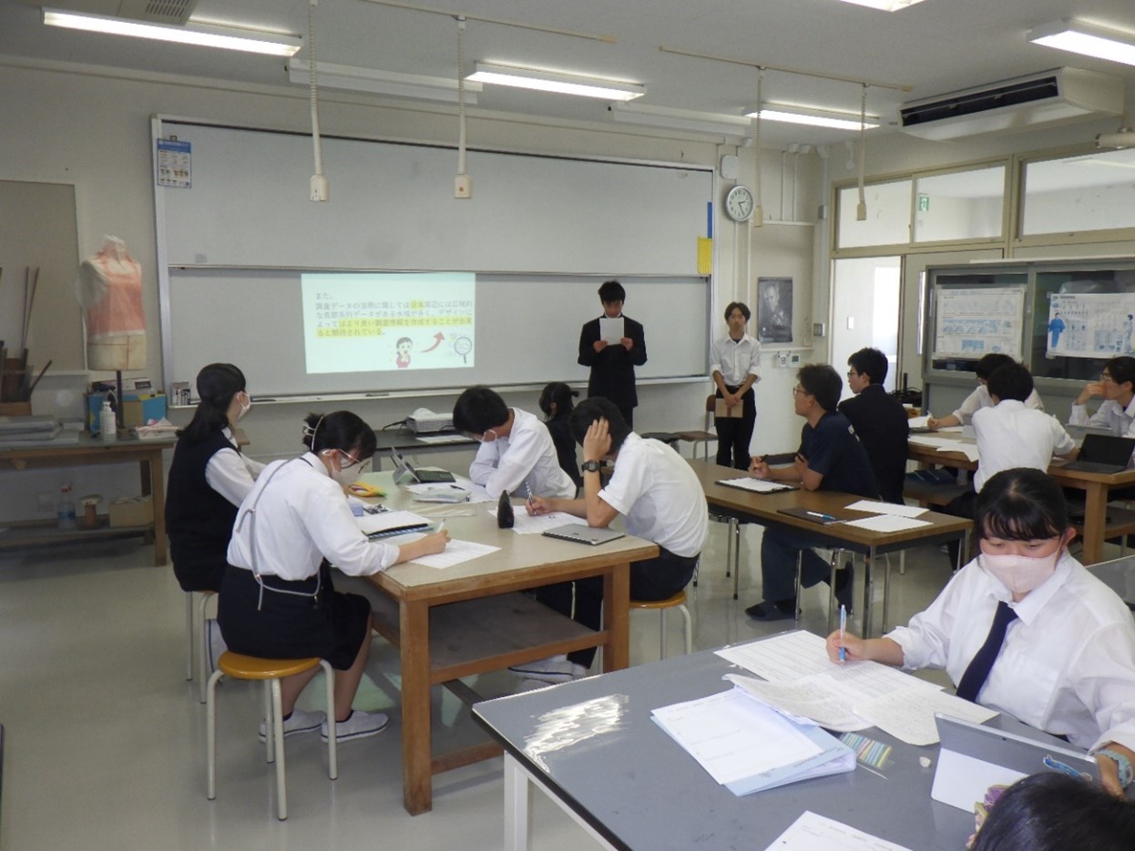 news_240609_3