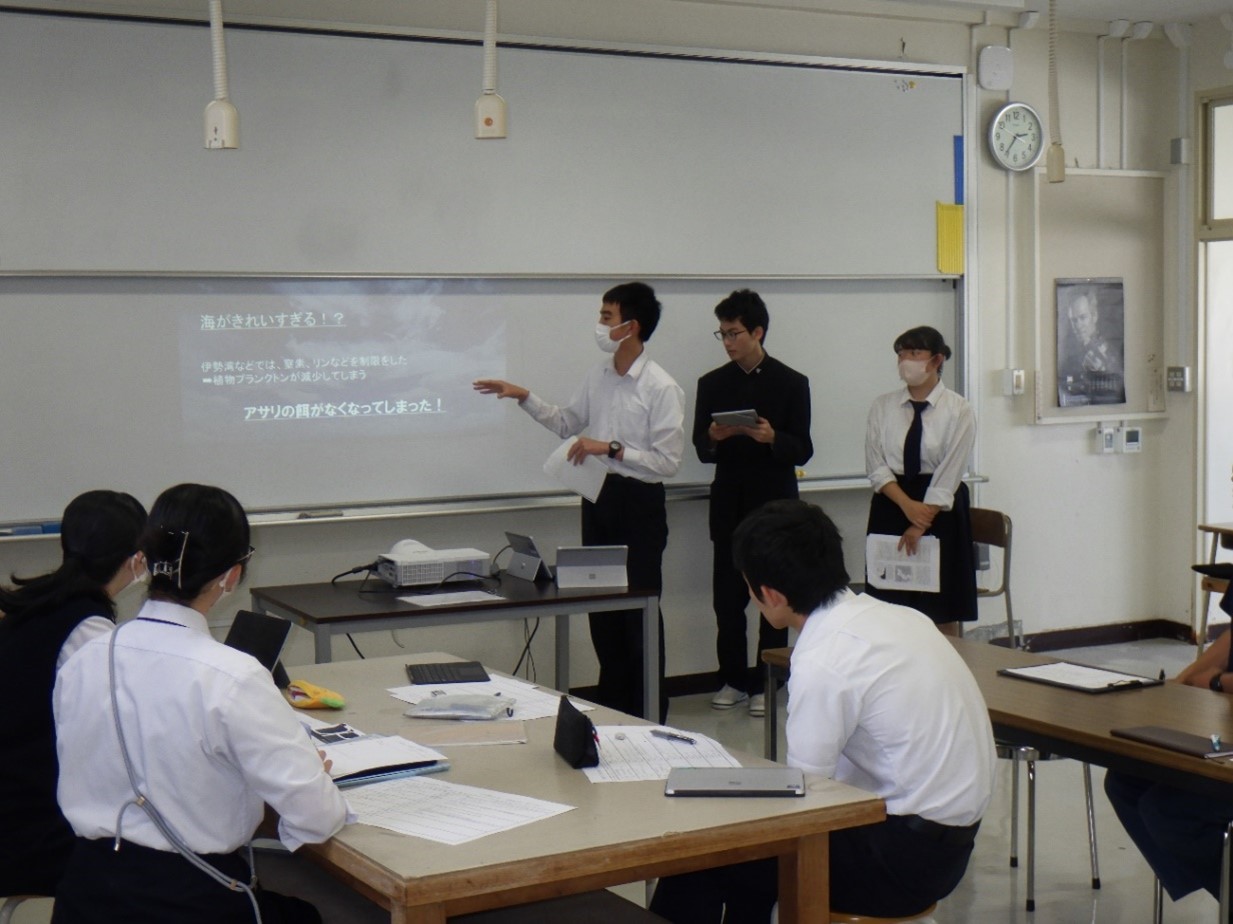 news_240609_4