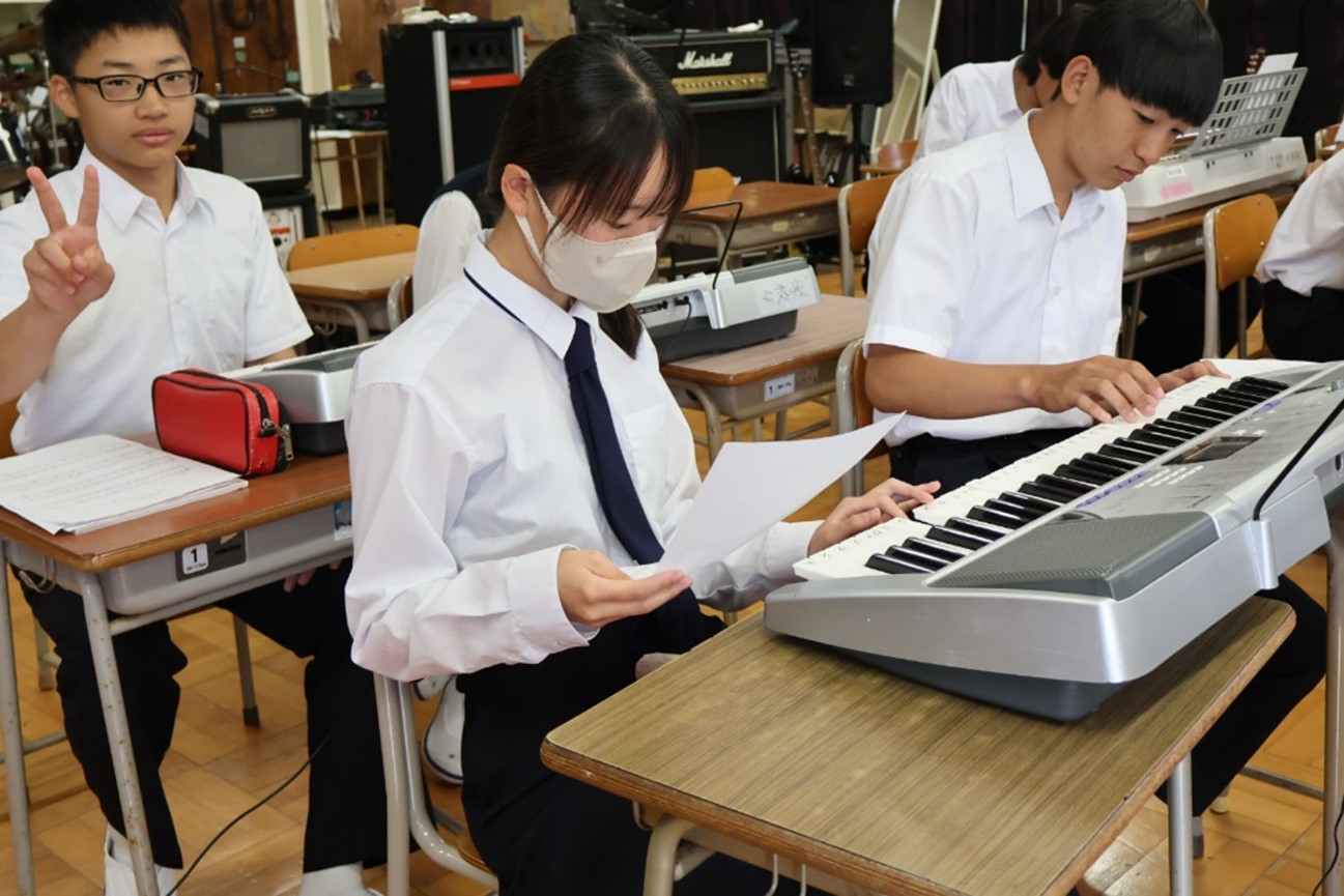 news_240621_1_3