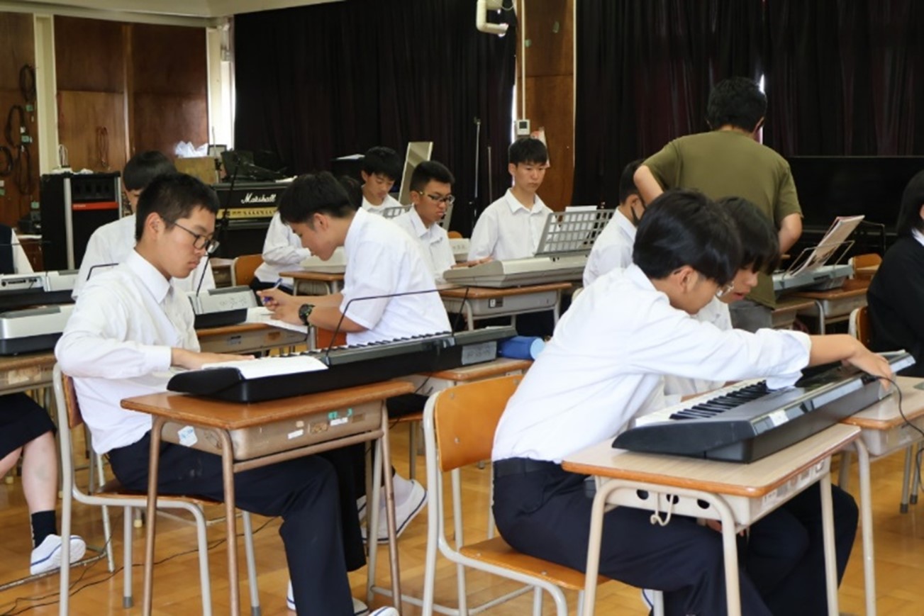news_240621_1_6