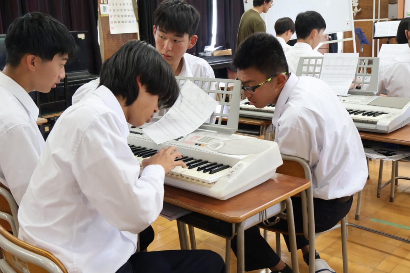 news_240621_1_7