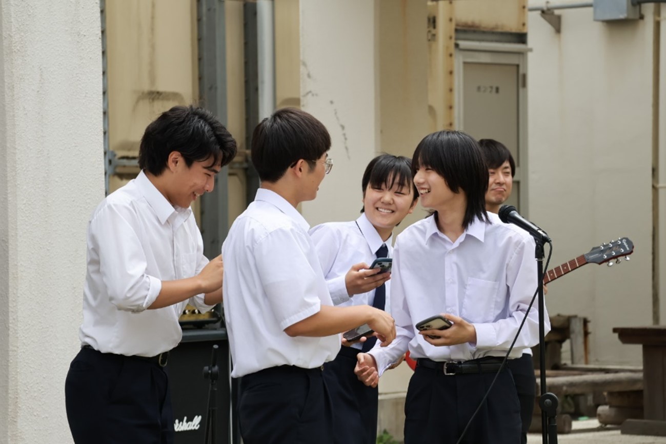 news_240621_5