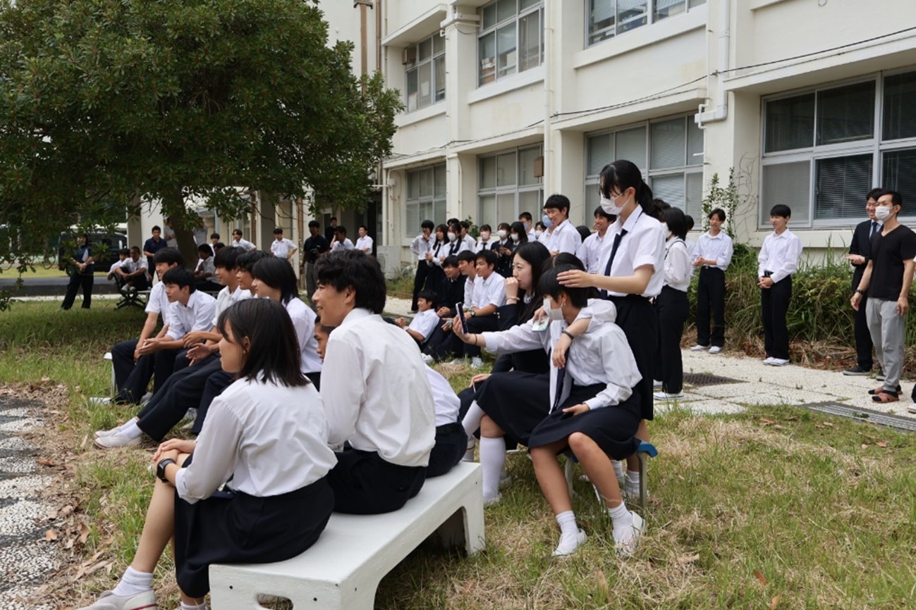 news_240621_6