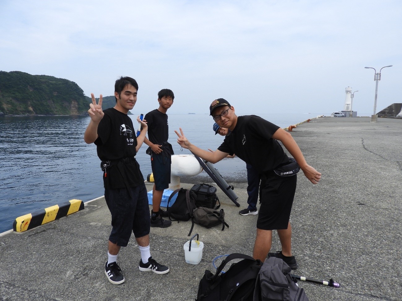 news_240704_2_2