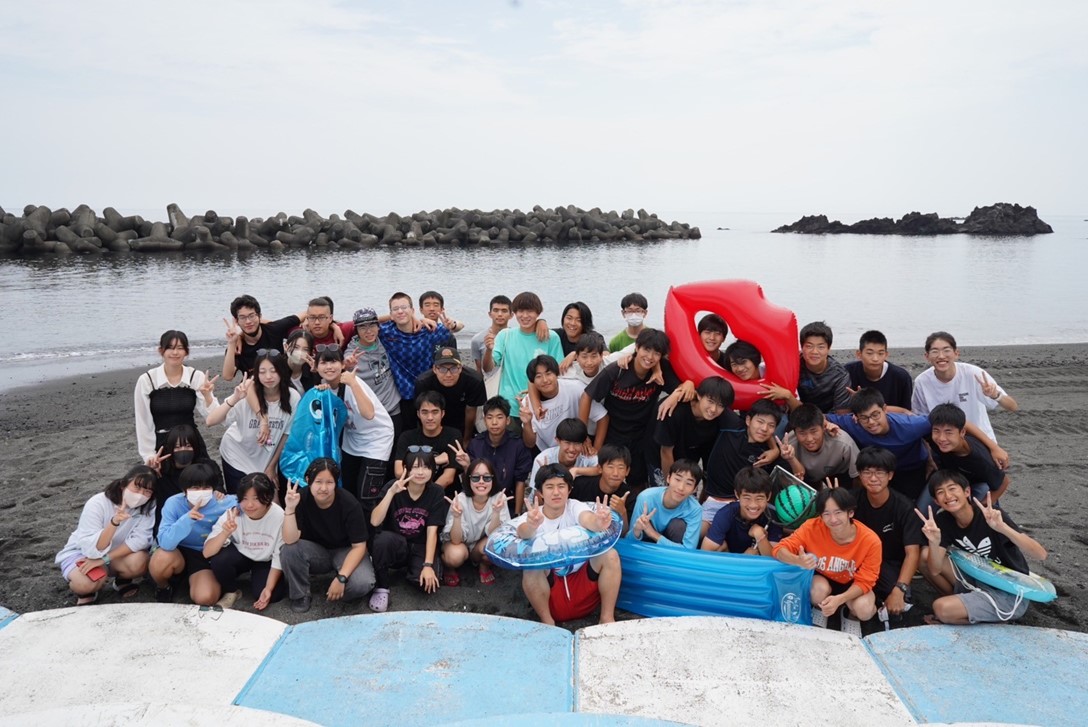 news_240704_2_8
