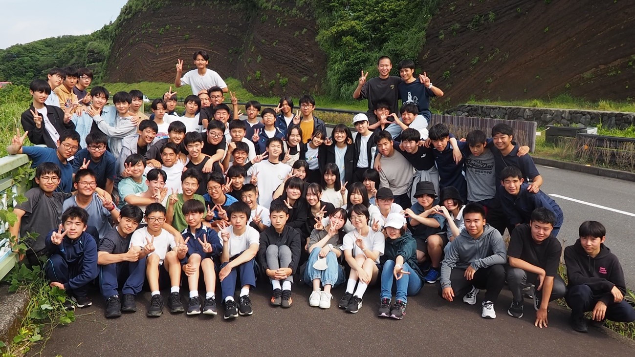 news_240704_3_4