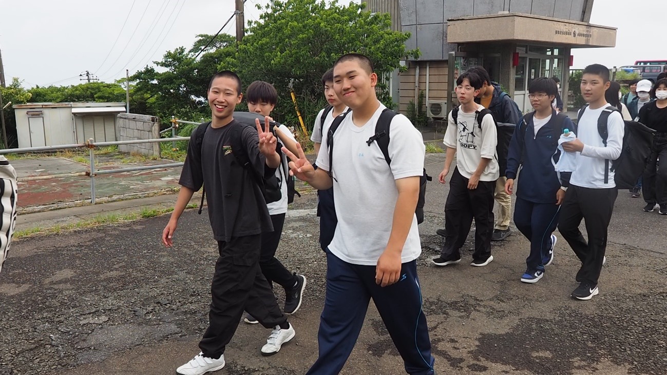 news_240704_3_5
