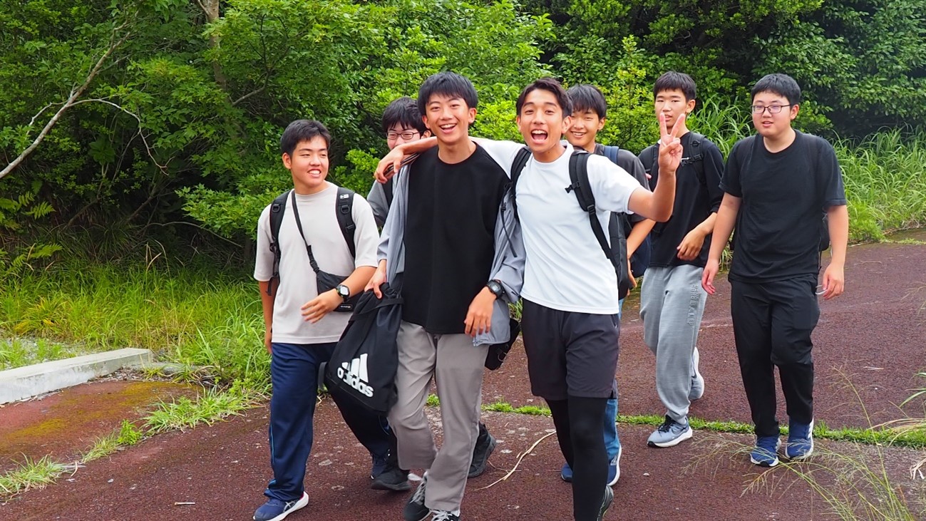 news_240704_3_6