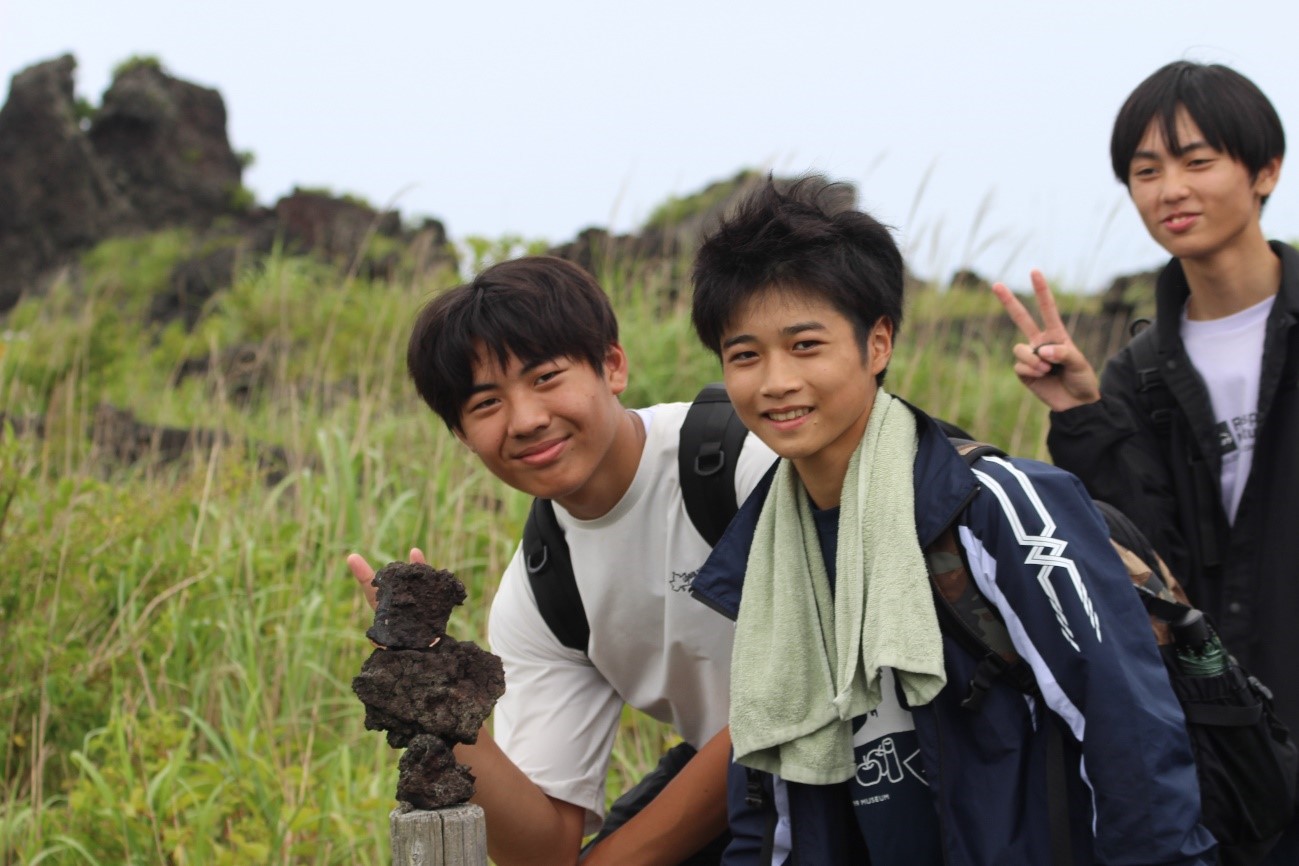 news_240704_3_7
