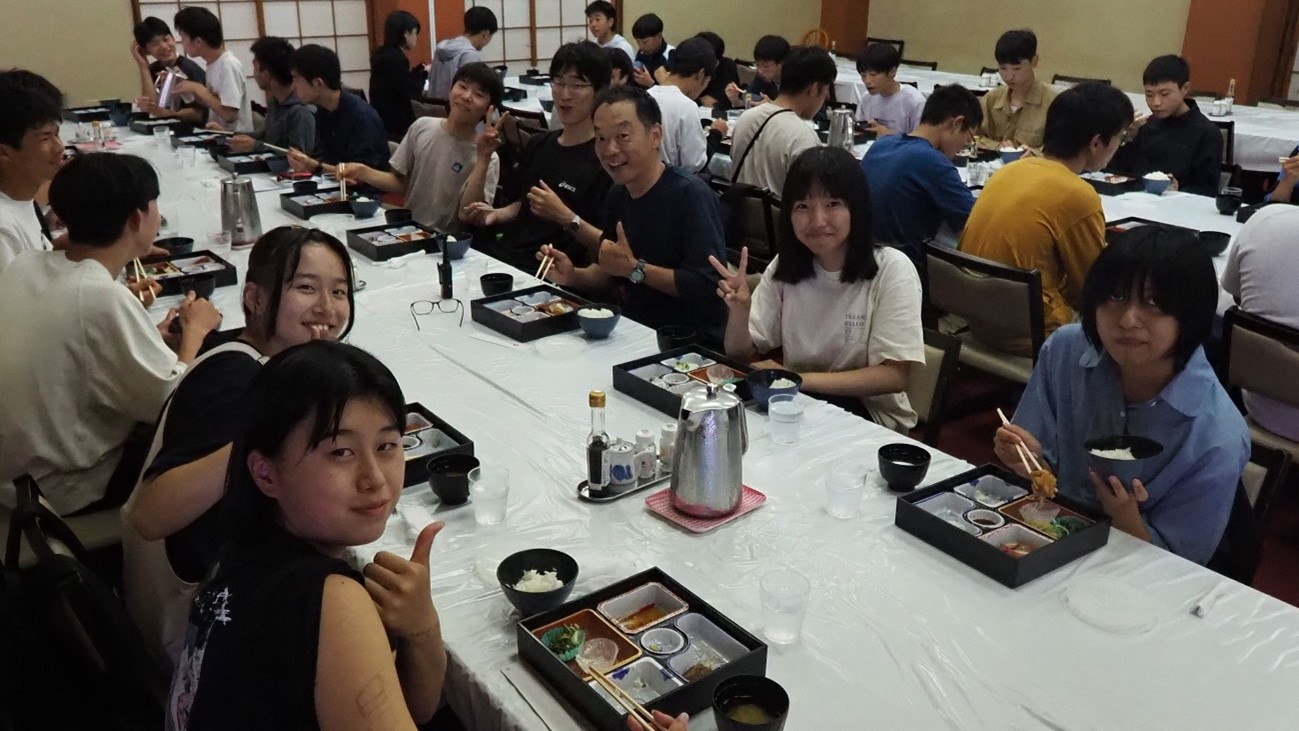 news_240704_3_8