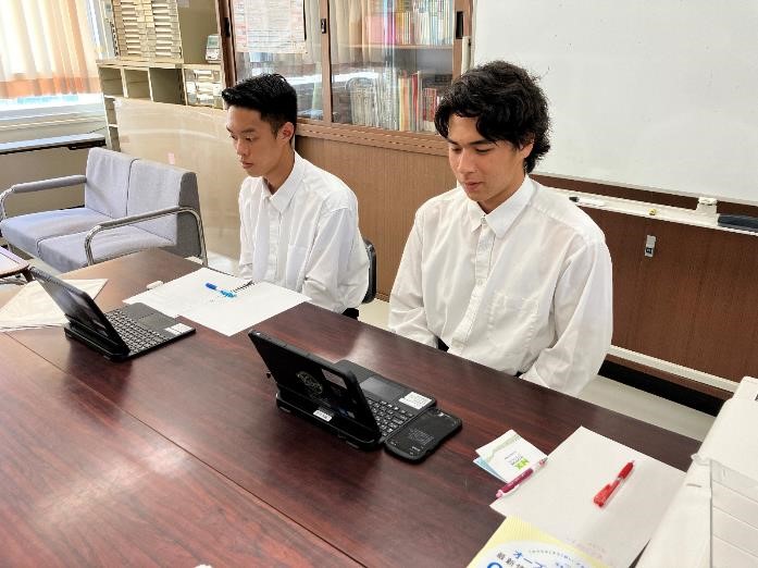 news_240705_1