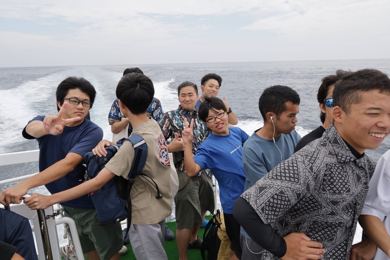 news_240708_1_1