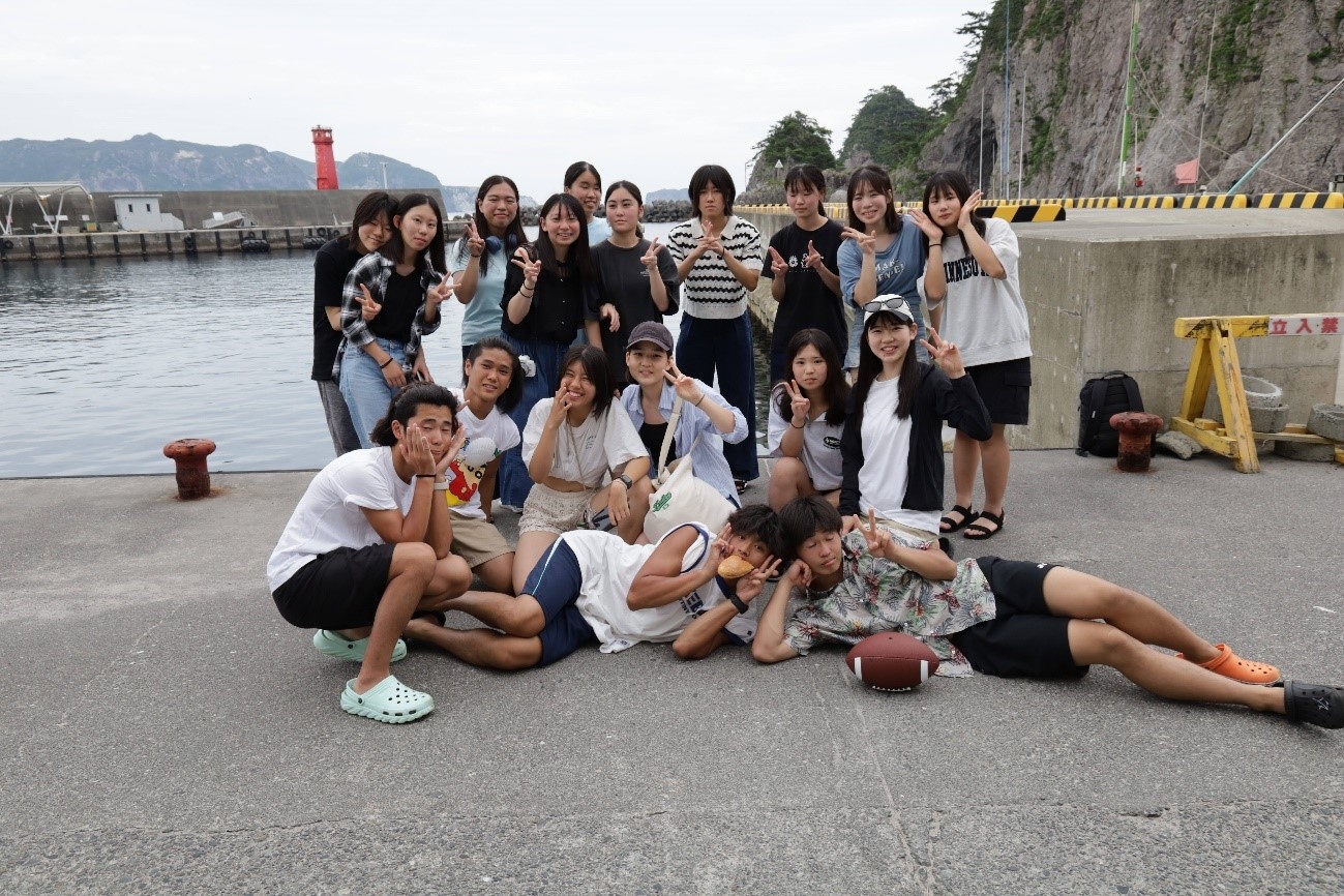news_240708_1_11