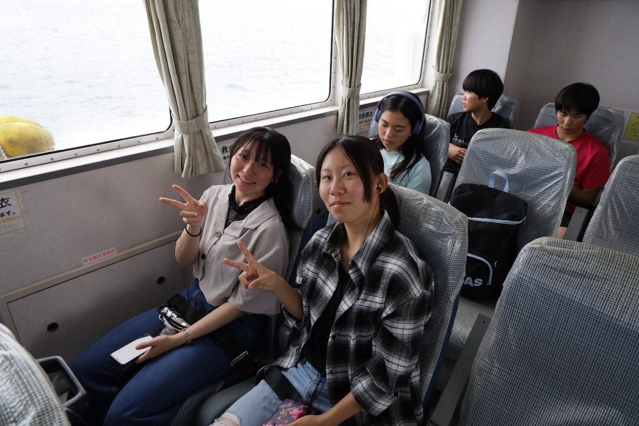 news_240708_1_2