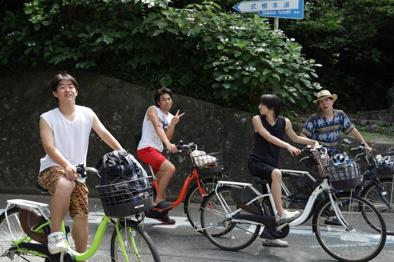 news_240708_1_4