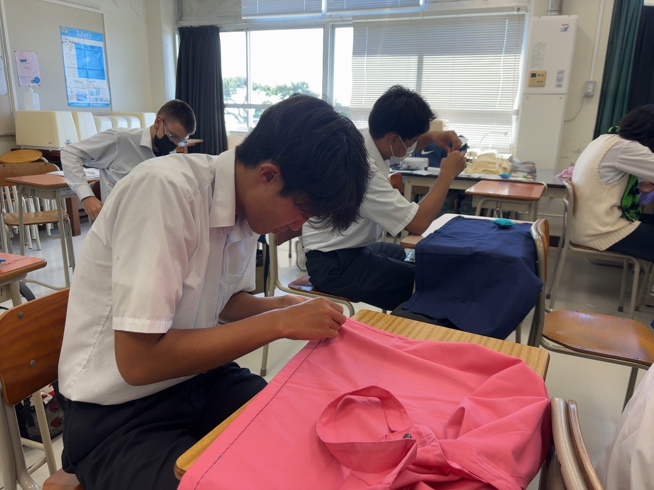 news_240912-1_1