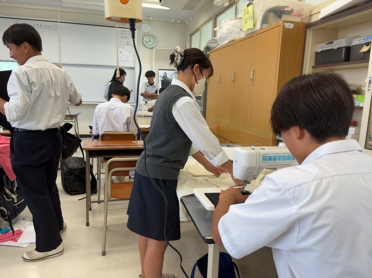 news_240912-1_6