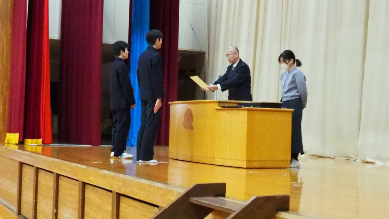 news_250108_1_1