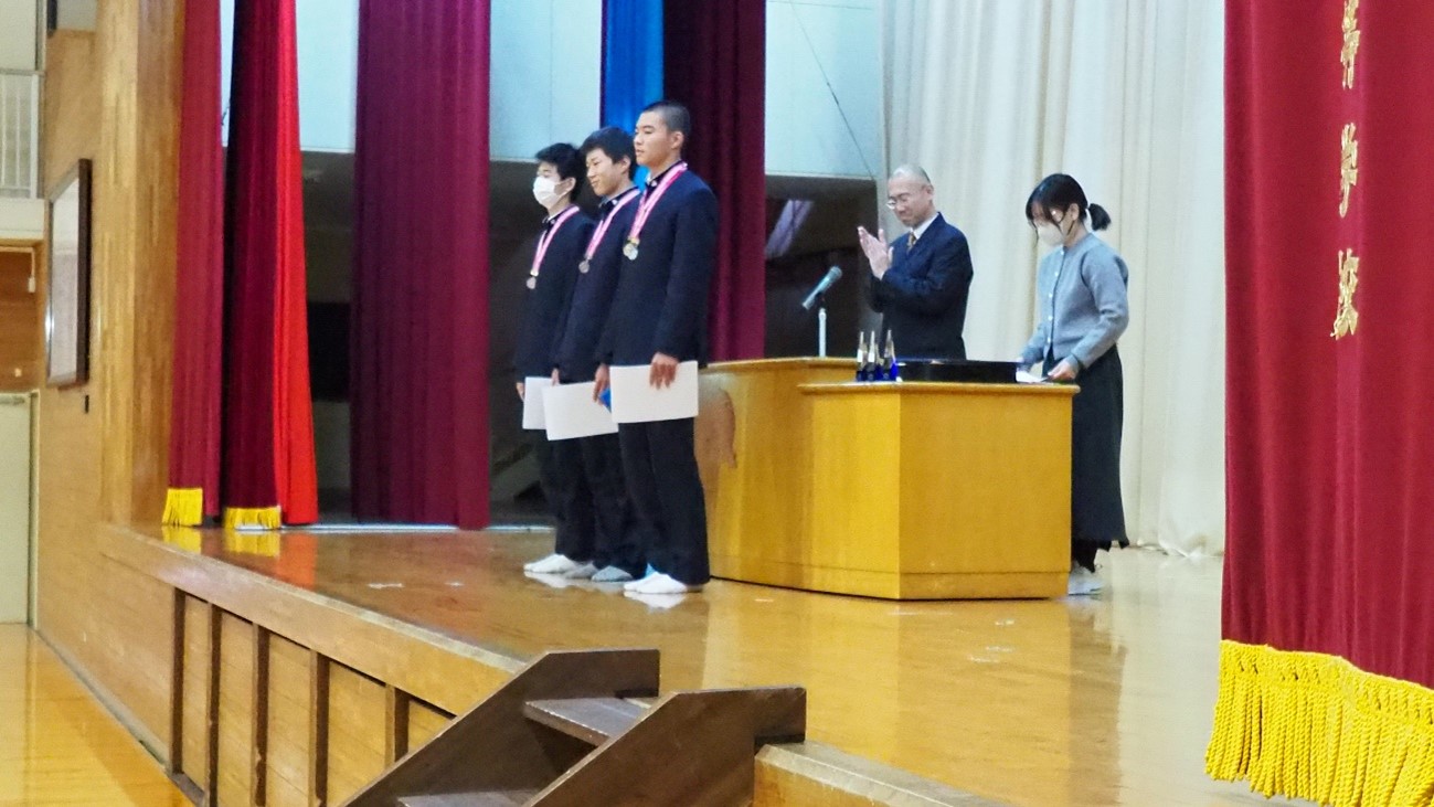 news_250108_1_3