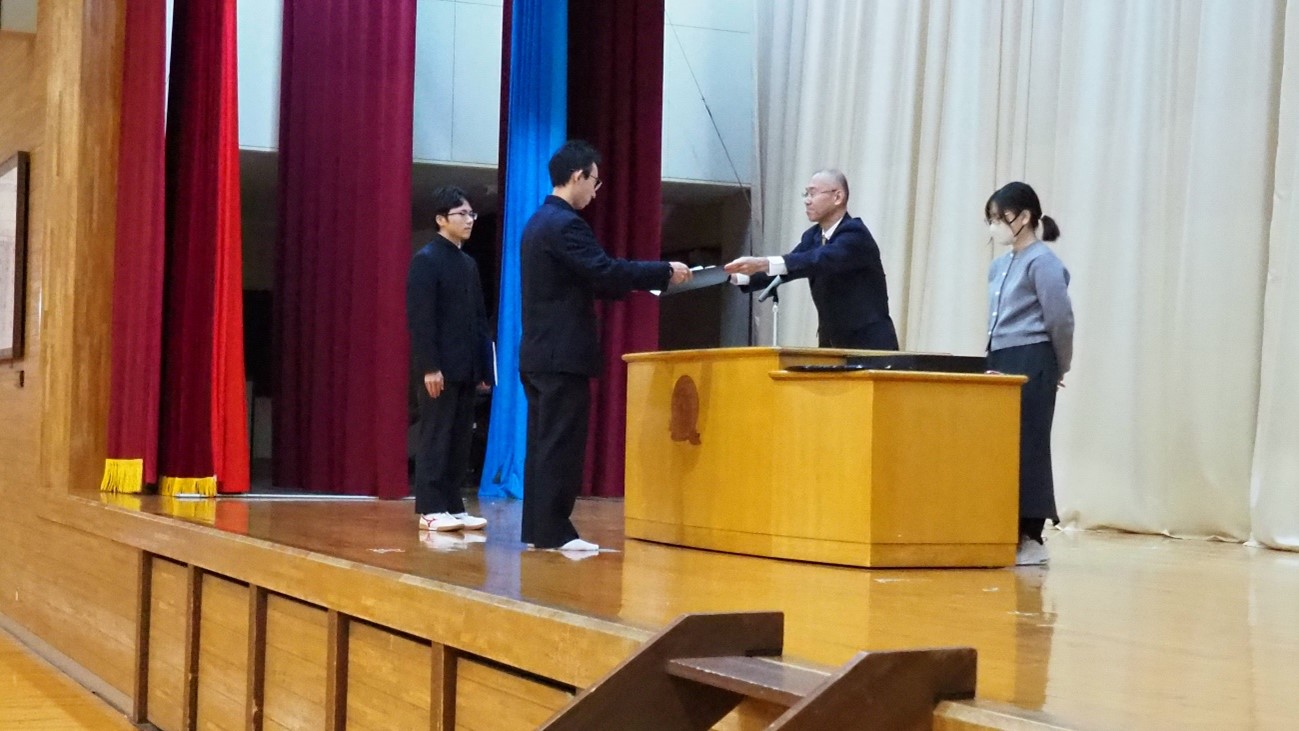 news_250108_1_5