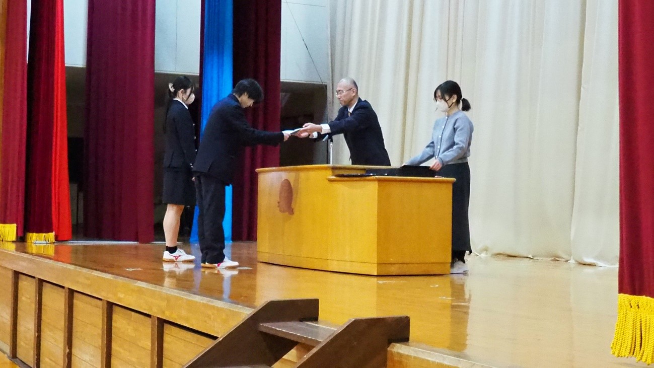 news_250108_1_6