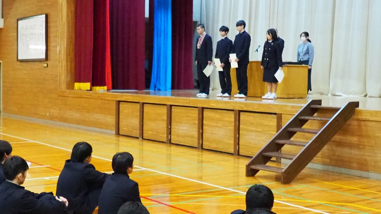 news_250108_1_7