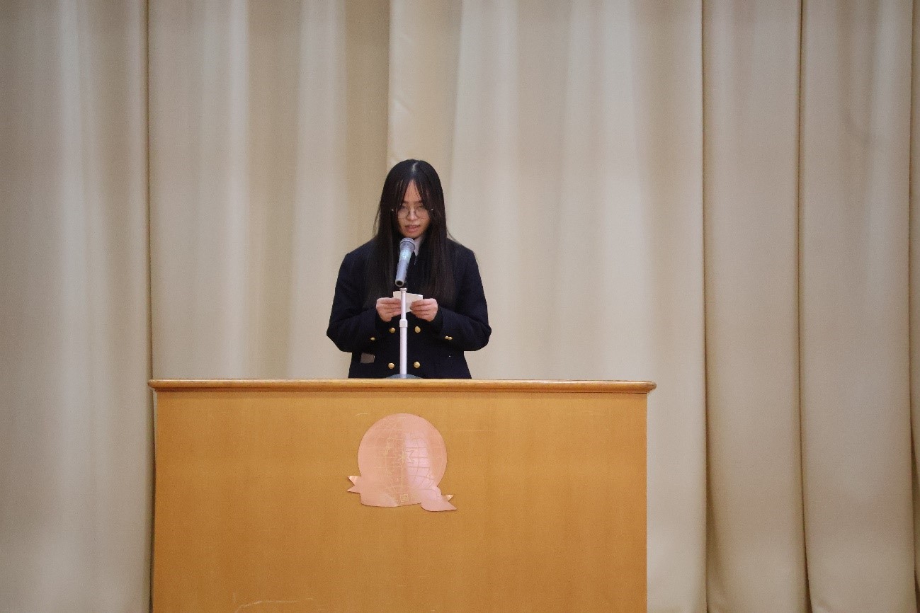 news_250108_2_1