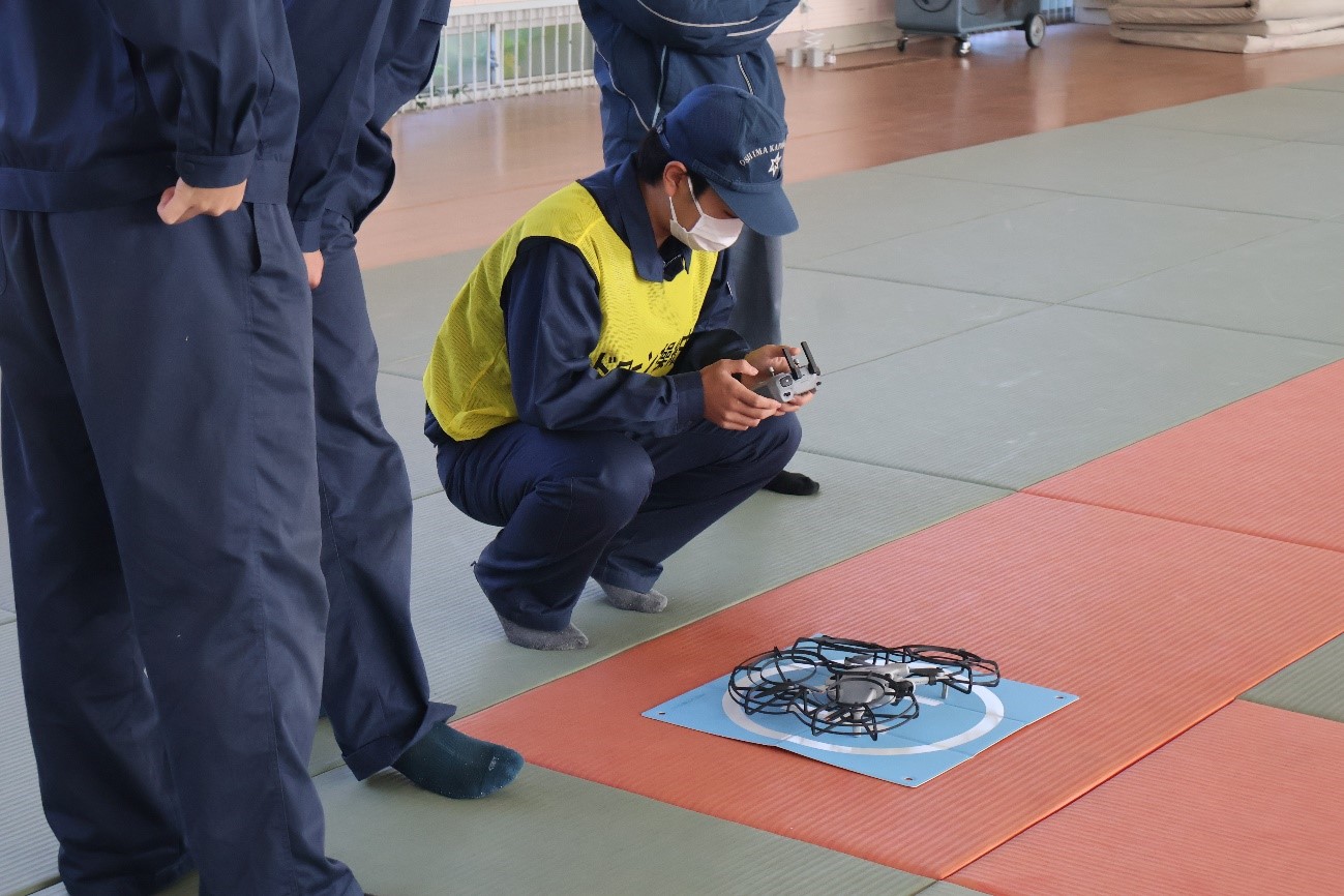 news_250110_6
