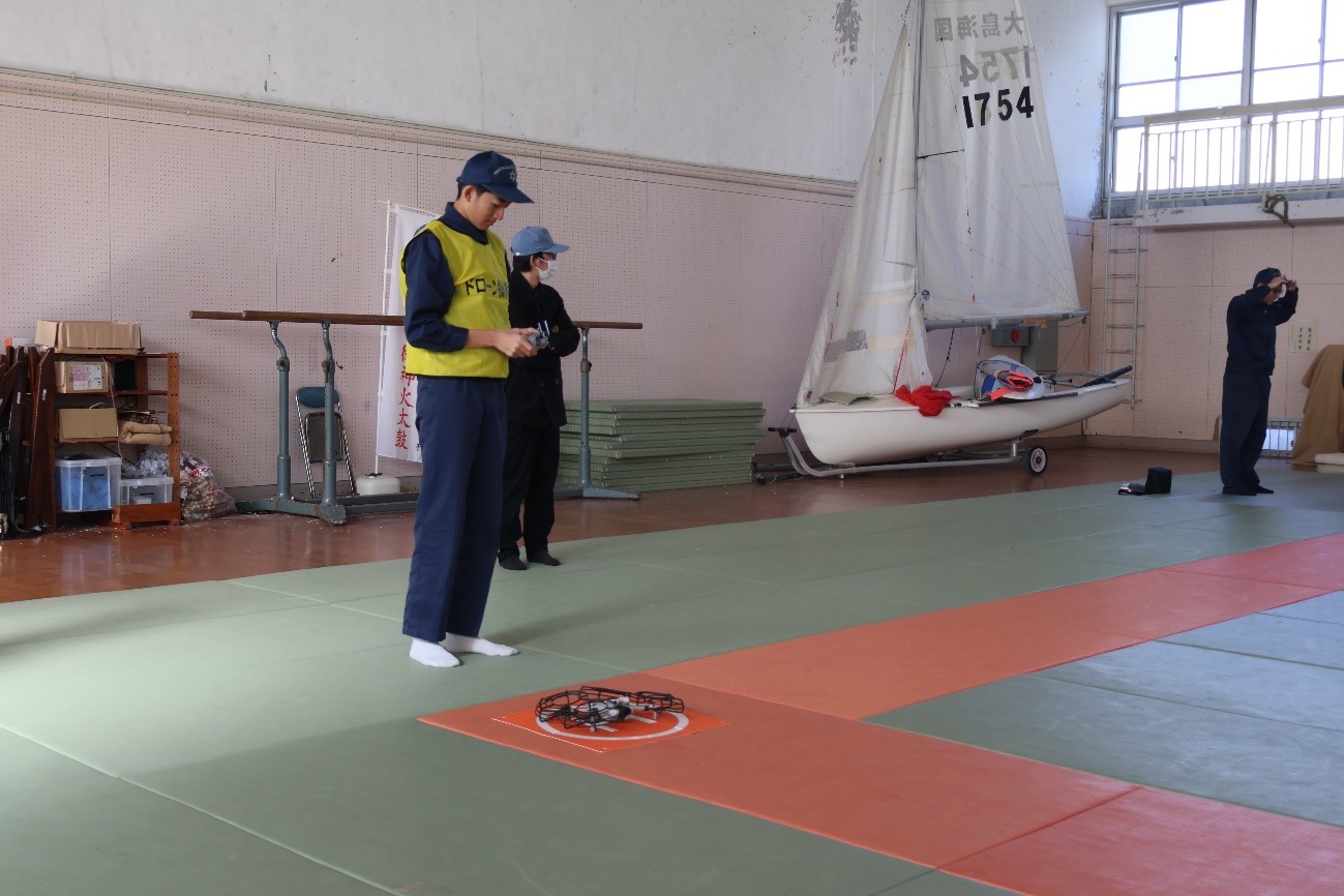 news_250110_8