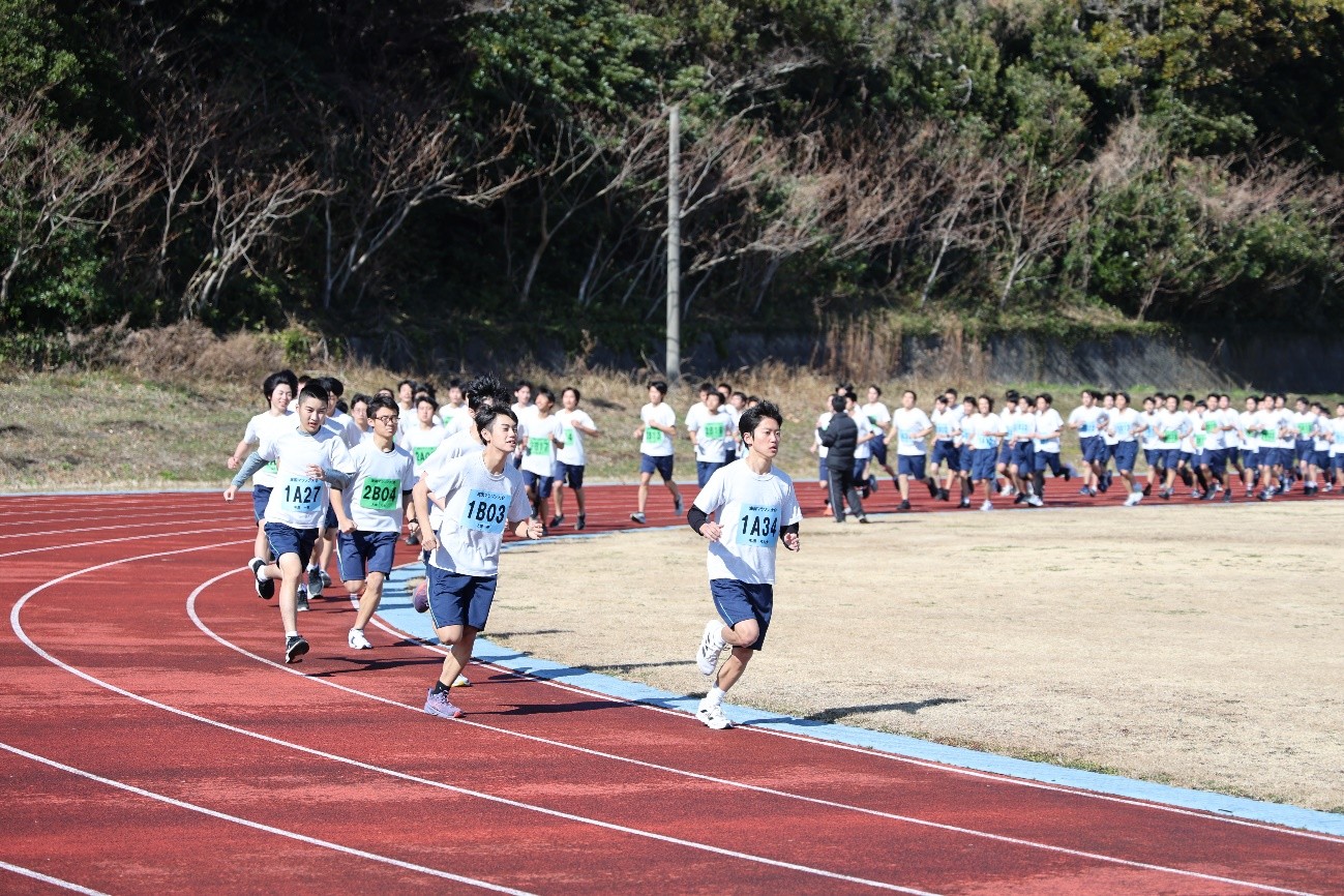 news_250213_2