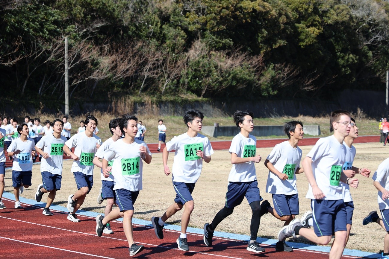 news_250213_3