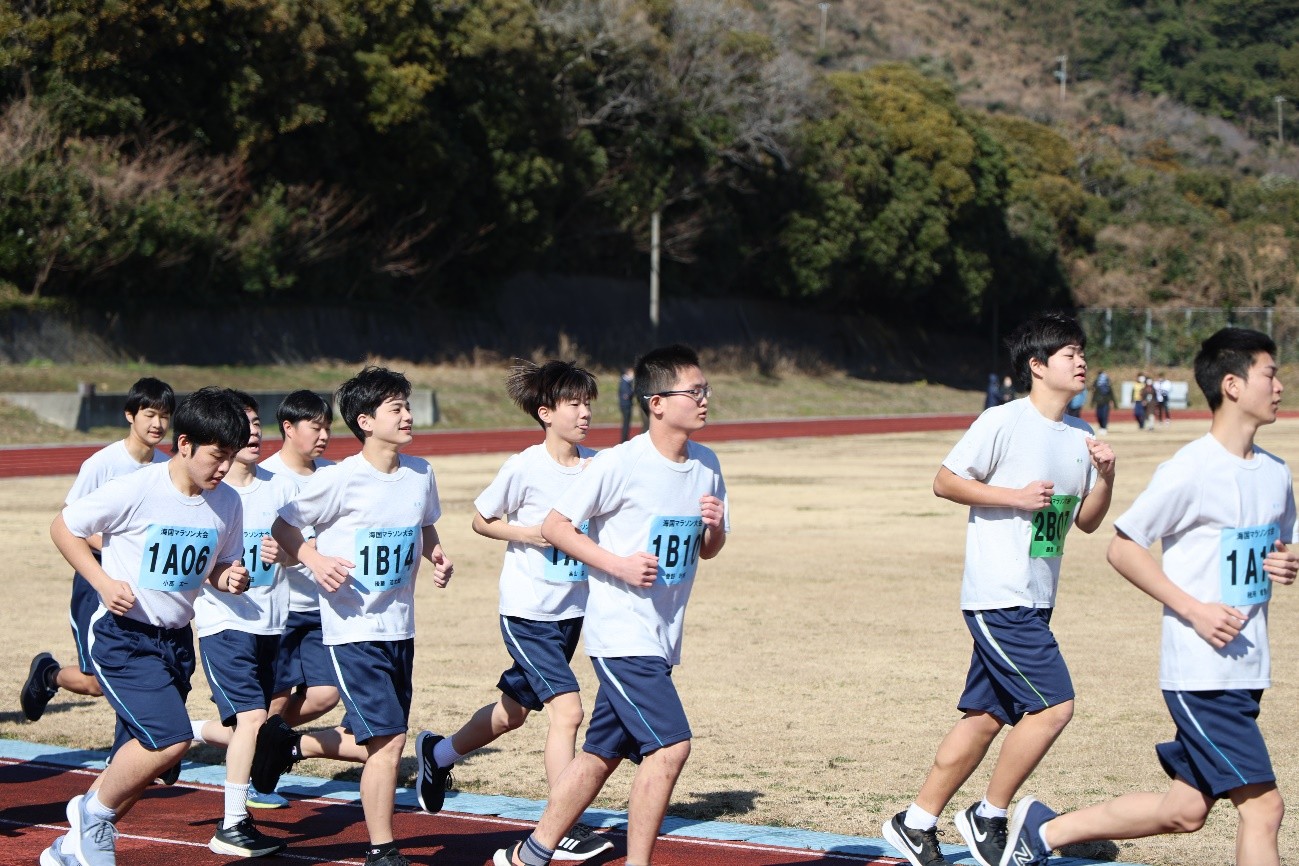 news_250213_4