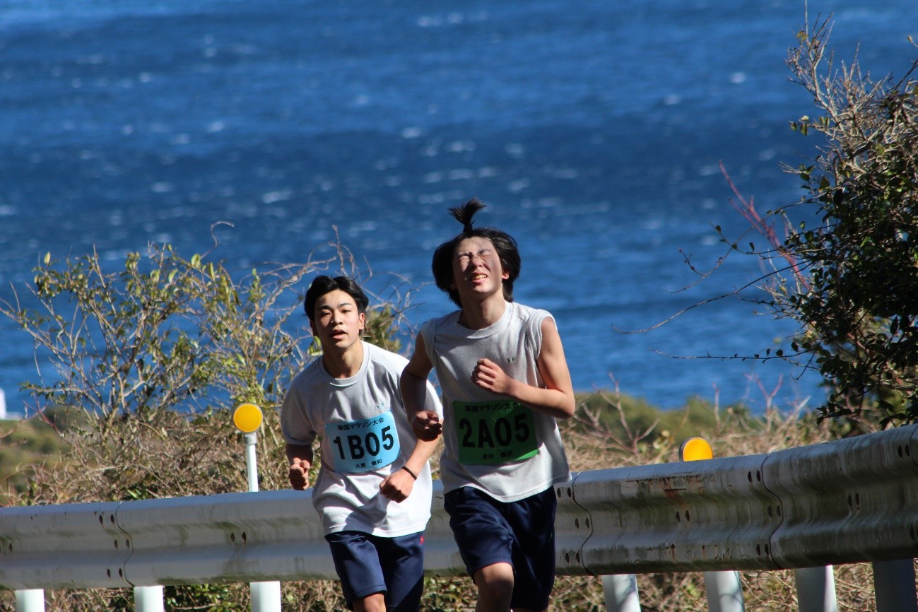 news_250213_8