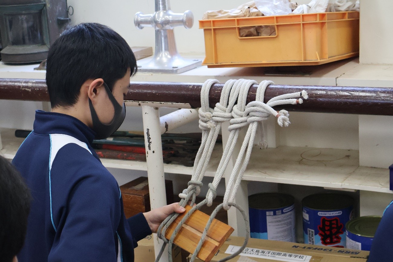 news_250220_1_2