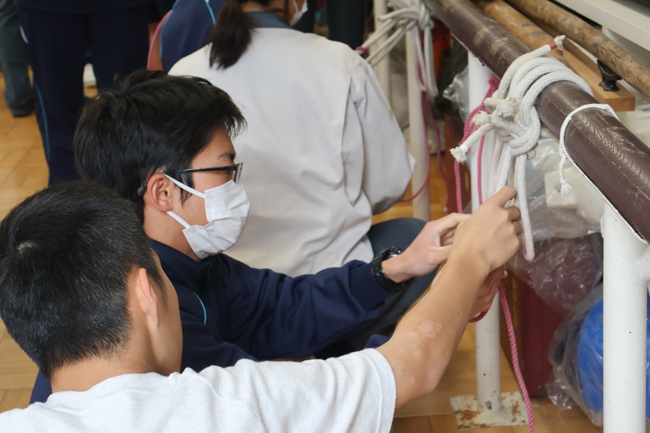news_250220_1_3